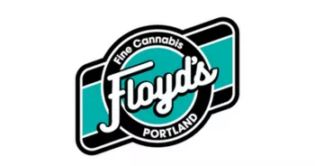 FLOYD'S FINE CANNABIS
