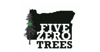 FIVE ZERO TREES PORTLAND EAST