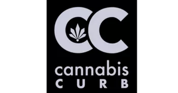 CANNABIS CURB