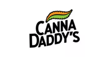 CANNA DADDY'S