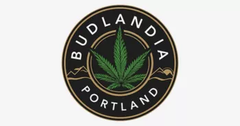 BUDLANDIA