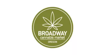 BROADWAY CANNABIS MARKET