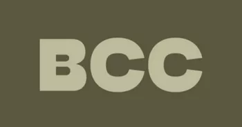 BRIDGE CITY COLLECTIVE