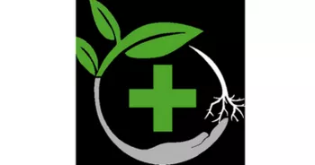 TODAY'S HERBAL CHOICE STAYTON, LLC