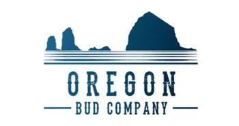 OREGON BUD COMPANY
