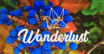 WANDERLUST LEBANON LLC