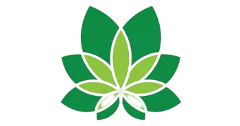 OREGON CANNABIS CO.