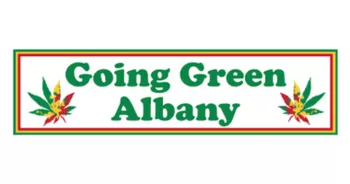 GOING GREEN ALBANY, INC.