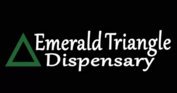 EMERALD TRIANGLE DISPENSARY