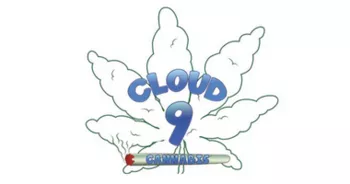 CLOUD 9 CANNABIS