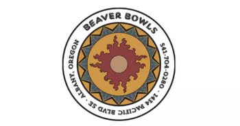 BEAVER BOWLS