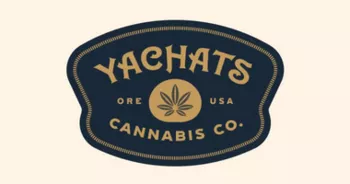 YACHATS CANNABIS COMPANY