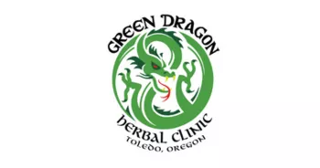 GREEN DRAGON HERBAL CLINIC
