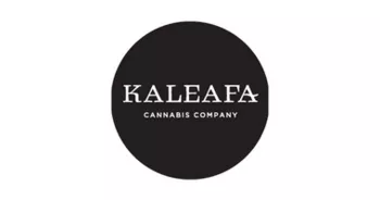 KALEAFA