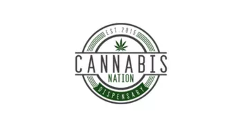 CANNABIS NATION