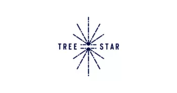 TREESTAR