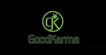 GOOD KARMA