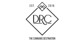 DEEP ROOTS CANNABIS