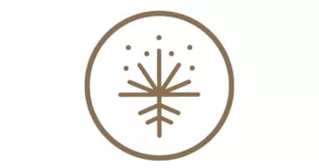 TJ'S PROVISIONS
