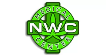 NW COMPASSION MEDICAL CENTER, INC