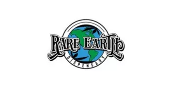 RARE EARTH DISPENSARY LLC