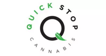 QUICK STOP CANNABIS