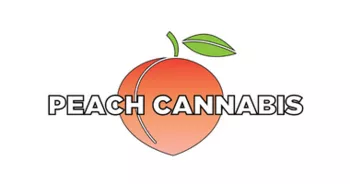 PEACH CANNABIS