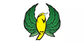 NODAK GREEN PRAIRIE