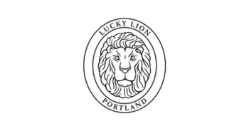 LUCKY LION
