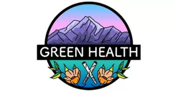 GREEN HEALTH EUGENE