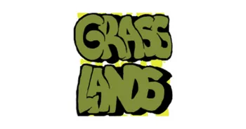 GRASSLANDS DISPENSARY