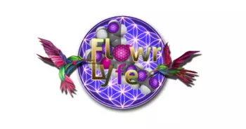 FLOWR OF LYFE