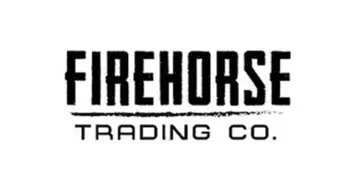 FIREHORSE TRADING CO.
