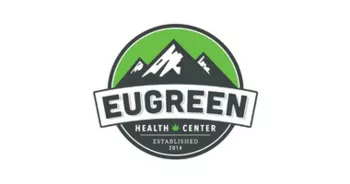 EUGREEN HEALTH CENTER; VERDE