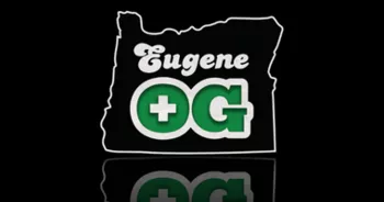 EUGENE OG