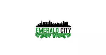 EMERALD CITY MEDICINAL