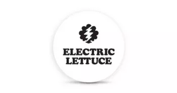 ELECTRIC LETTUCE EUGENE