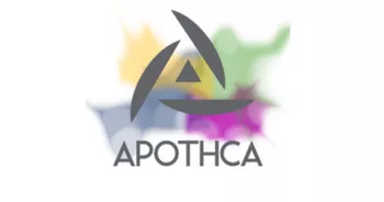 APOTHCA