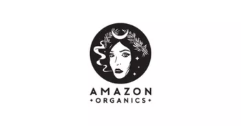AMAZON ORGANICS