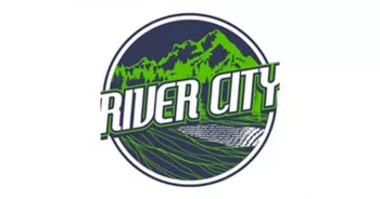 RIVER CITY RETAIL