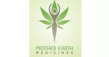 MOTHER EARTH MEDICINES