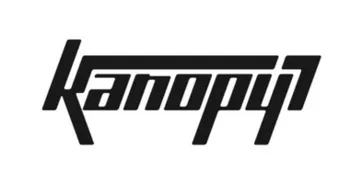 KANOPY 7