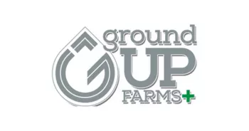 GROUND UP
