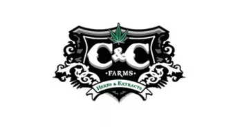 C&C FARMS REC SHOP