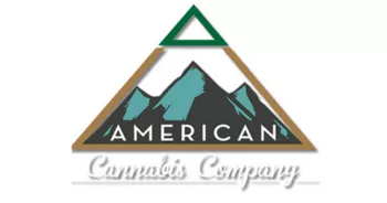 AMERICAN CANNABIS COMPANY