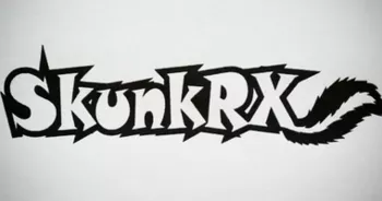 SKUNKRX