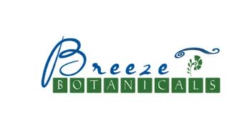 BREEZE BOTANICALS GOLD HILL