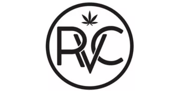 ROGUE VALLEY CANNABIS - ASHLAND