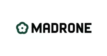MADRONE CANNABIS CLUB