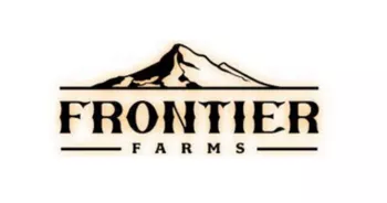 FRONTIER FARMS